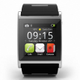 Illustration for article titled Which Smart Watch is the best?